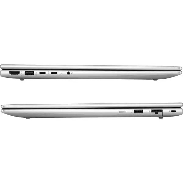 NB HP ProBook 460 G11 Ultra U7-155H16GB1TB16 WUXGARTX 2050 4GBWin11Pro