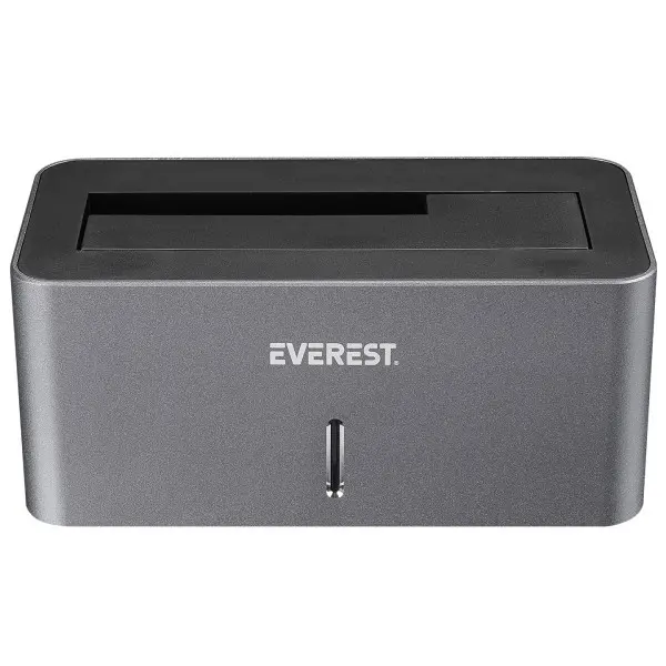 HDD D. Station Everest HD3-530 2.53.5 USB 3.0