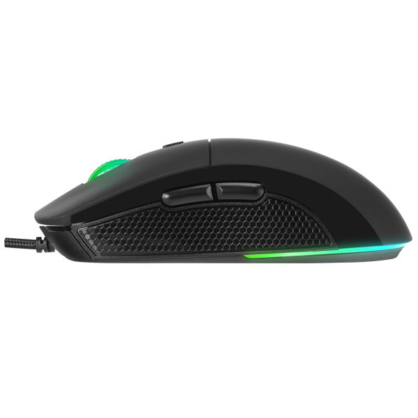 https://www.gstore.rs/images/products/big/261538.jpg