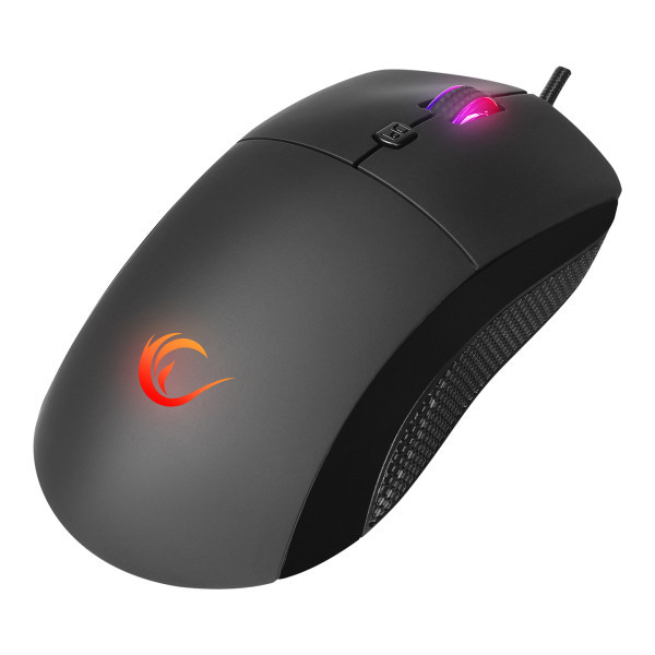 https://www.gstore.rs/images/products/big/261539.jpg