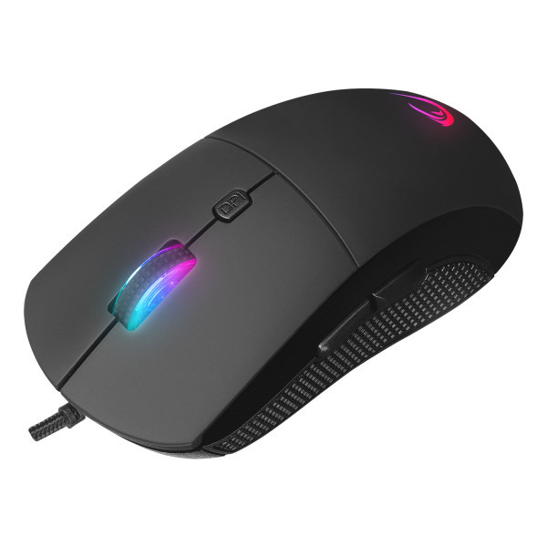 https://www.gstore.rs/images/products/big/261540.jpg