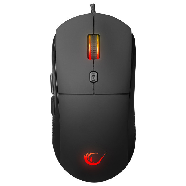 https://www.gstore.rs/images/products/big/261541.jpg