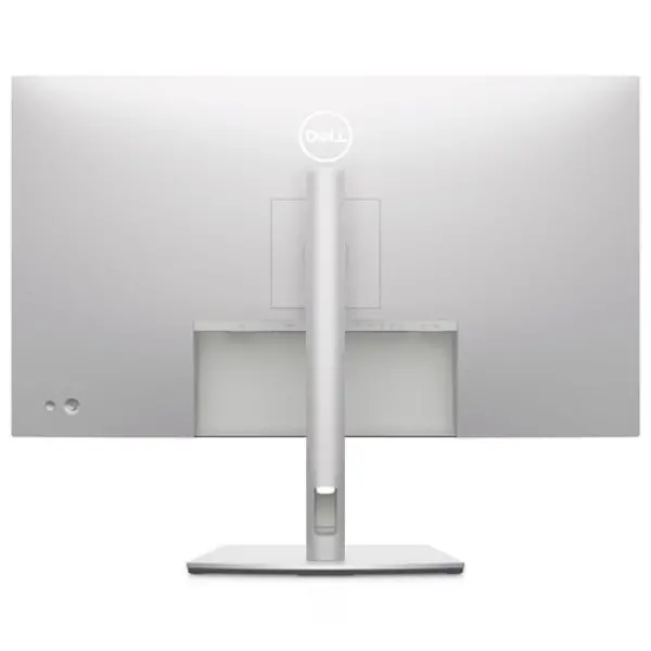 Monitor 31.5'' Dell U3223QE 3840x216060Hz8msHDMIDPUSBRJ45