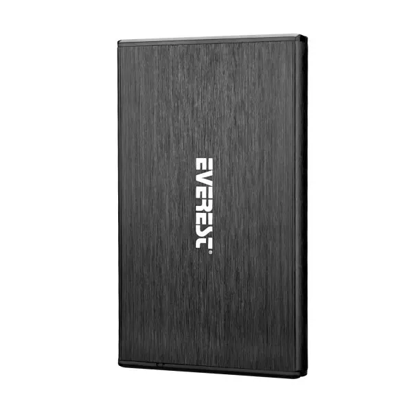 HDD Rack 2.5'' Everest HD3-258 USB 3.0 SATA