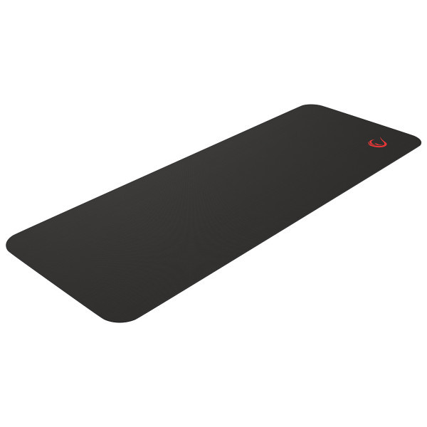 https://www.gstore.rs/images/products/big/261616.jpg