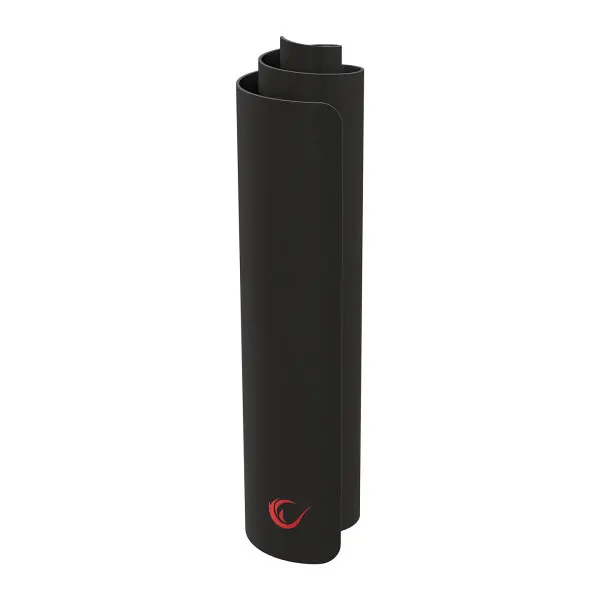 Podloga za miš Addison Rampage Pulsar L 300x700x3mm crna