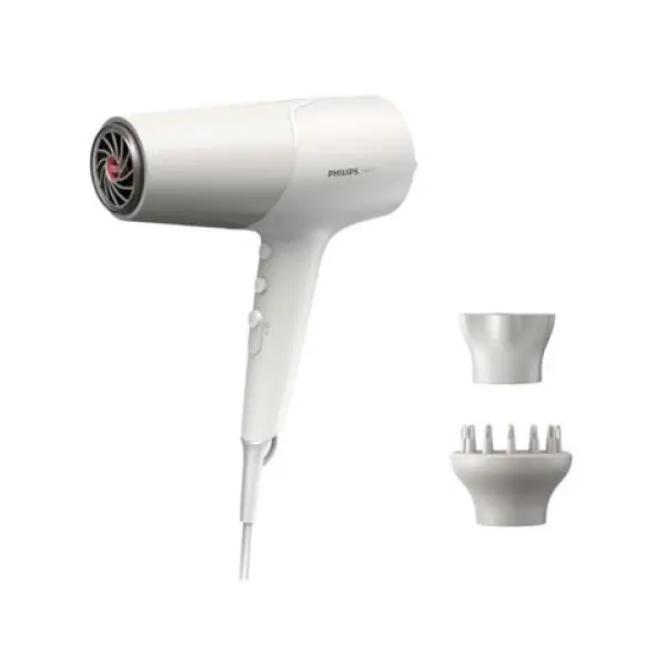 PHILIPS fen za kosu BHD50120