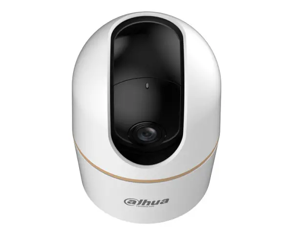 DAHUA H2A 2MP Indoor Fixed-focal Wi-Fi Pan & Tilt Network Camera 