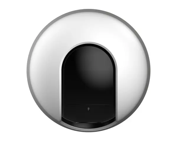 DAHUA H2A 2MP Indoor Fixed-focal Wi-Fi Pan & Tilt Network Camera 