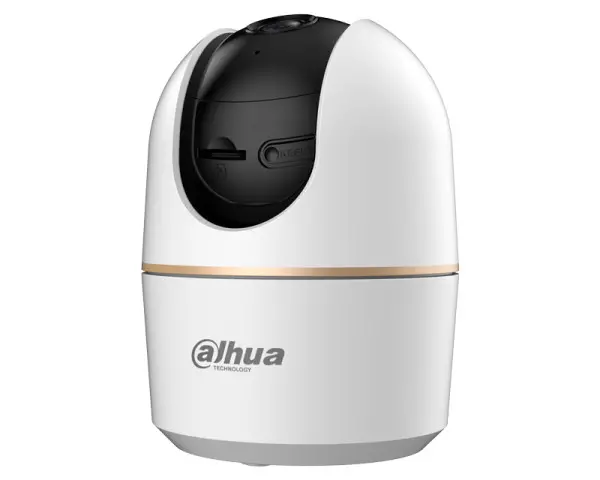 DAHUA H2A 2MP Indoor Fixed-focal Wi-Fi Pan & Tilt Network Camera 