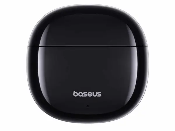 Slušalice BASEUS Bowie E13 TWSbežičnecrna' ( 'A00059701127-Z1' ) 