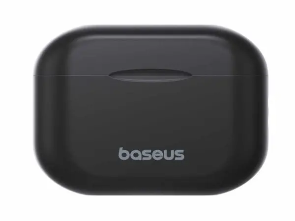 Slušalice BASEUS Bowie E17bubicebežičnecrna' ( 'A00072200113-Z1' ) 