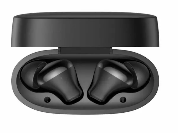 Slušalice BASEUS Bowie 30 TWScrna' ( 'A00073100126-00' ) 