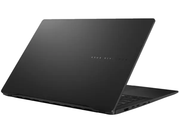 Laptop ASUS Vivobook S14 S5406SA-QD038X Win11 Pro14''WUXGA OLEDCore U7-256V16GB512GB SSDbacklSR' ( '90NB15R3-M001K0' ) 
