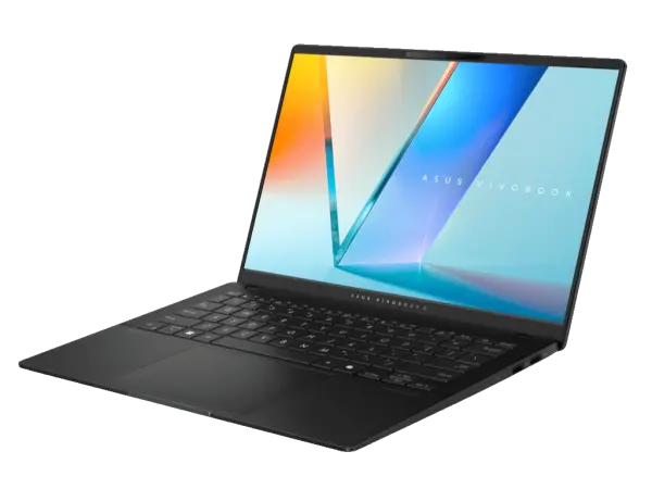 Laptop ASUS Vivobook S14 S5406SA-QD038X Win11 Pro14''WUXGA OLEDCore U7-256V16GB512GB SSDbacklSR' ( '90NB15R3-M001K0' ) 