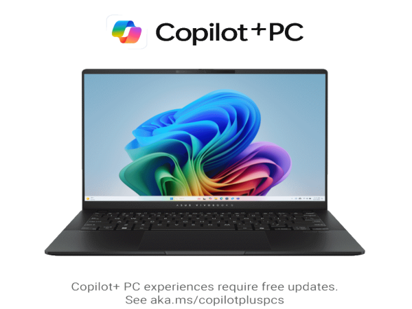 https://www.gstore.rs/images/products/big/261813.png