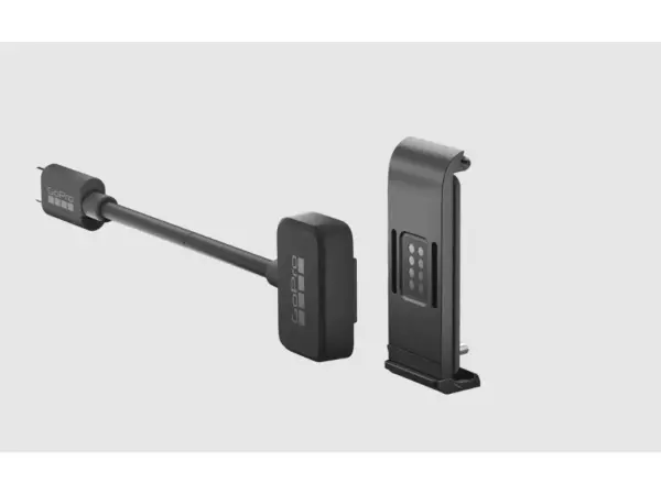 GOPRO Contacto H9, H10, H11 Mini, H11, H12, H13' ( 'ADCON-001' ) 