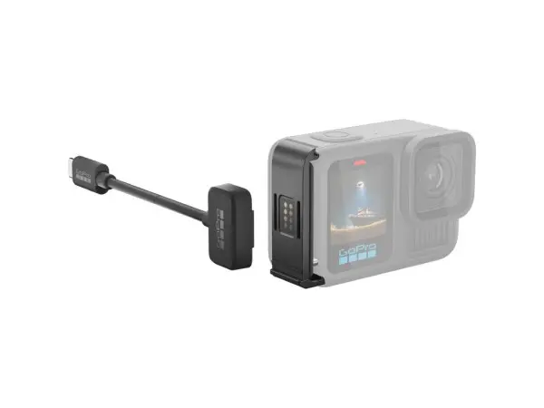 GOPRO Contacto H9, H10, H11 Mini, H11, H12, H13' ( 'ADCON-001' ) 