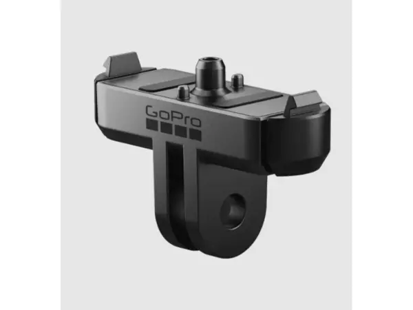 Drzač GOPRO Magnetic Latch Mount HERO' ( 'AEMAG-001' ) 