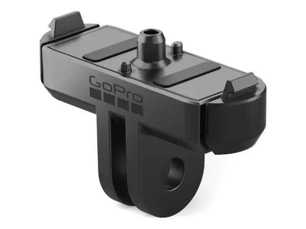 Drzač GOPRO Magnetic Latch Mount HERO' ( 'AEMAG-001' ) 