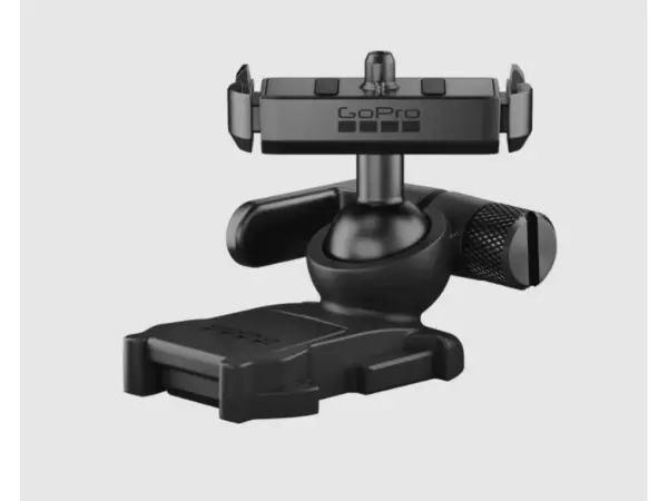 Drzač GOPRO Magnetic Latch Ball Join Mount HERO13' ( 'AEMAG-002' ) 