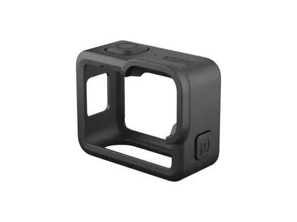 Futrola GOPRO Protective Sleeve HERO' ( 'AFFRC-002' ) 