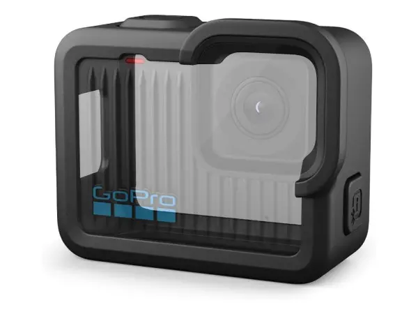 Futrola GOPRO Protective Sleeve HERO' ( 'AFFRC-002' ) 