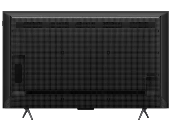 Televizor TCL 50C655QLED50''4K HDR PROGoogle TV' ( '50C655' )