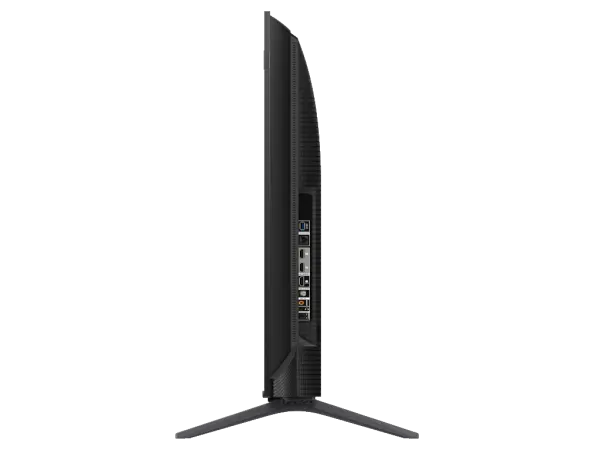 Televizor TCL 50C655QLED50''4K HDR PROGoogle TV' ( '50C655' )