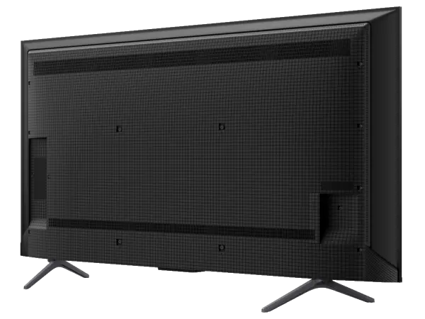 Televizor TCL 50C655QLED50''4K HDR PROGoogle TV' ( '50C655' )