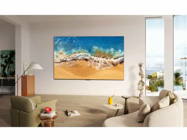 Televizor TCL 50C655QLED50''4K HDR PROGoogle TV' ( '50C655' )