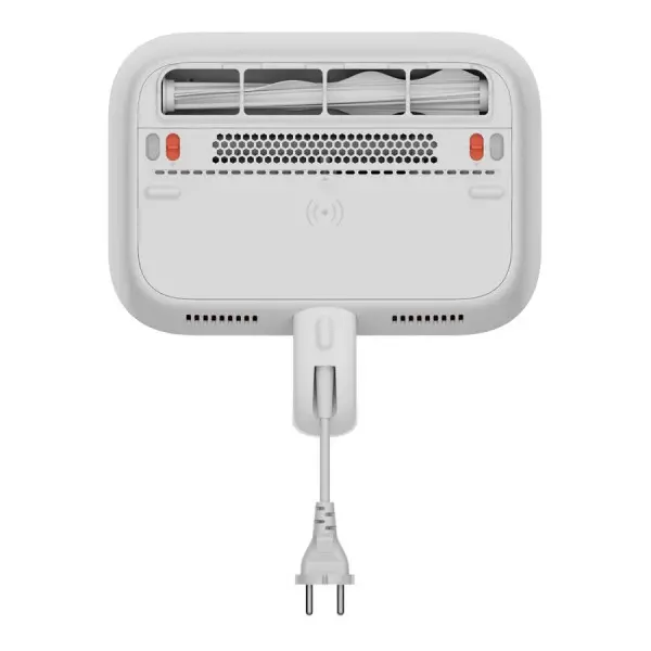 Xiaomi Dust Mite Vacuum Cleaner Pro EU