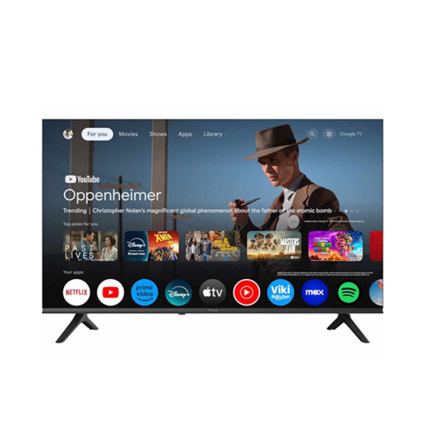 https://www.gstore.rs/images/products/big/261944.jpg