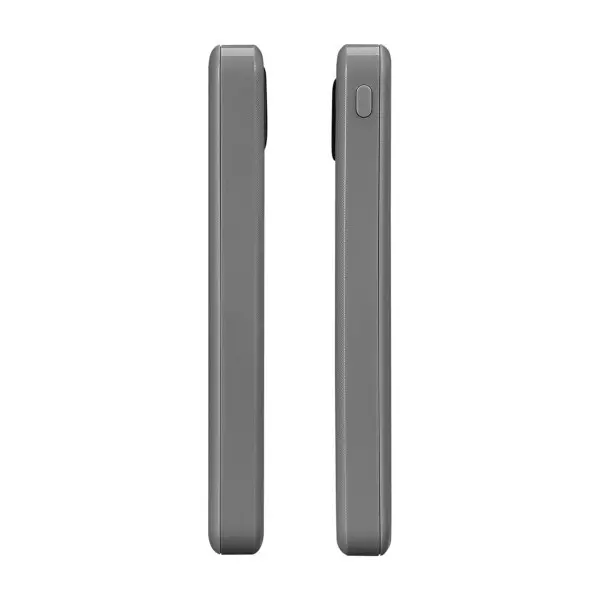 Powerbank S-LINK G104 10000mAh LCDsivi
