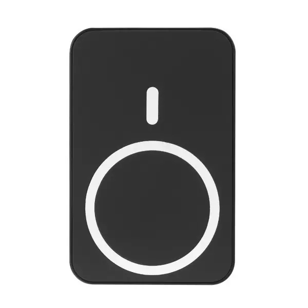 Powerbank S-LINK M100 10000mAh LCDPD20WMagsafecrni