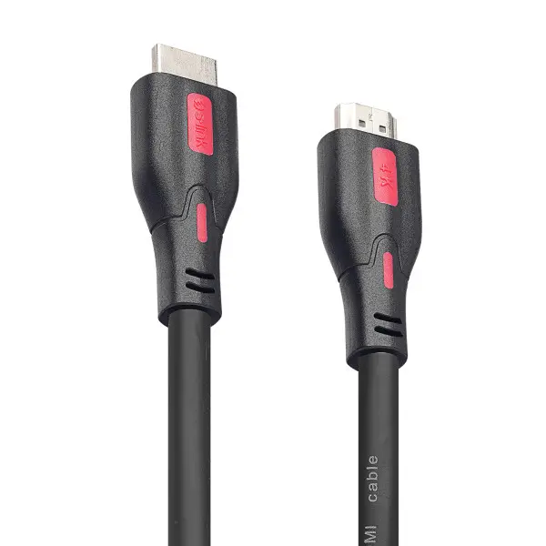 Kabl S-link Sl-HDM4K10 HDMI na HDMI MM v2.0 4K60Hz 10m