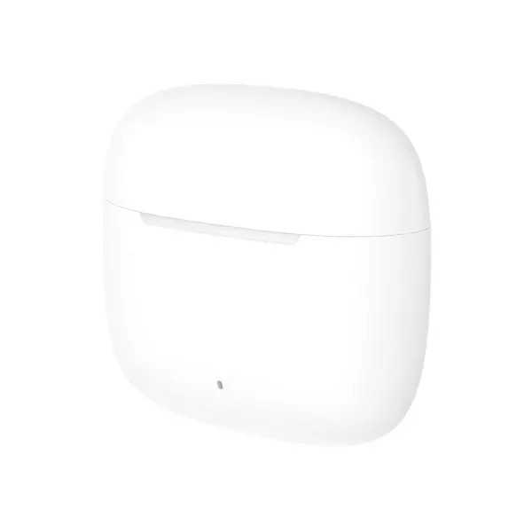 Slušalice sa mikrofonom S-Link AirLite X3 TWS Bluetooth 5.3 bele