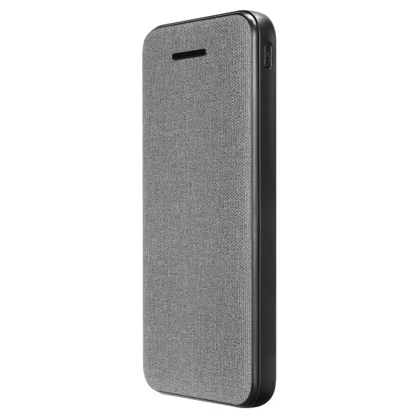 Powerbank S-LINK G108 10000mAh LCDPD20Wbeli