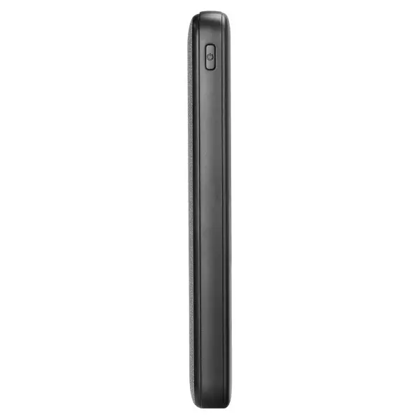 Powerbank S-LINK G108 10000mAh LCDPD20Wbeli
