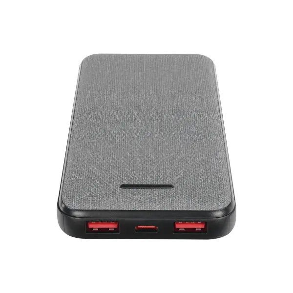 Powerbank S-LINK G108 10000mAh LCDPD20Wbeli