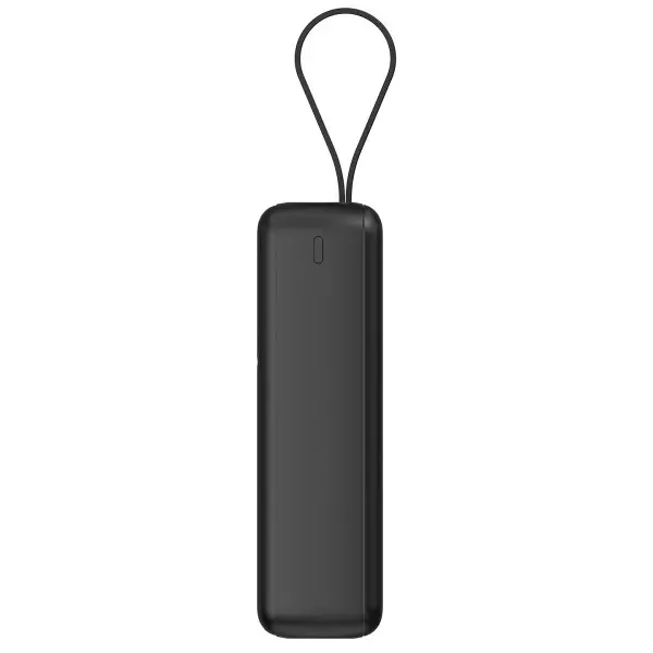 Powerbank S-LINK G310 30000mAh