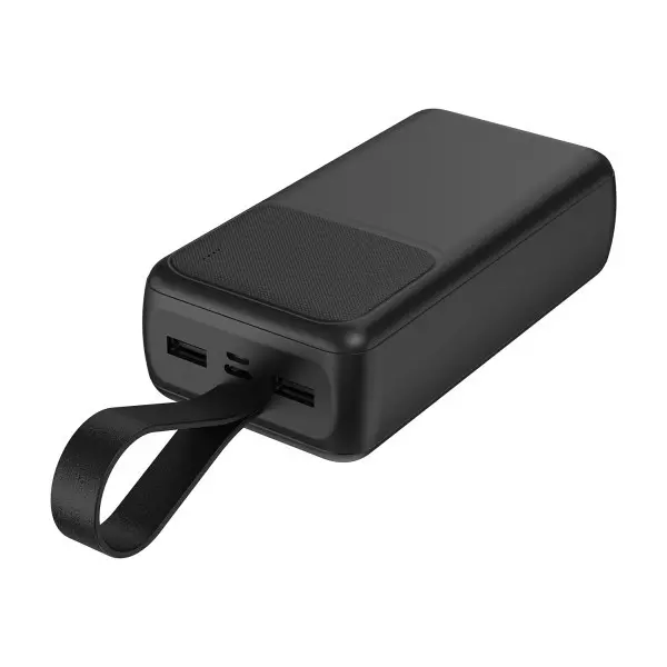 Powerbank S-LINK G310 30000mAh