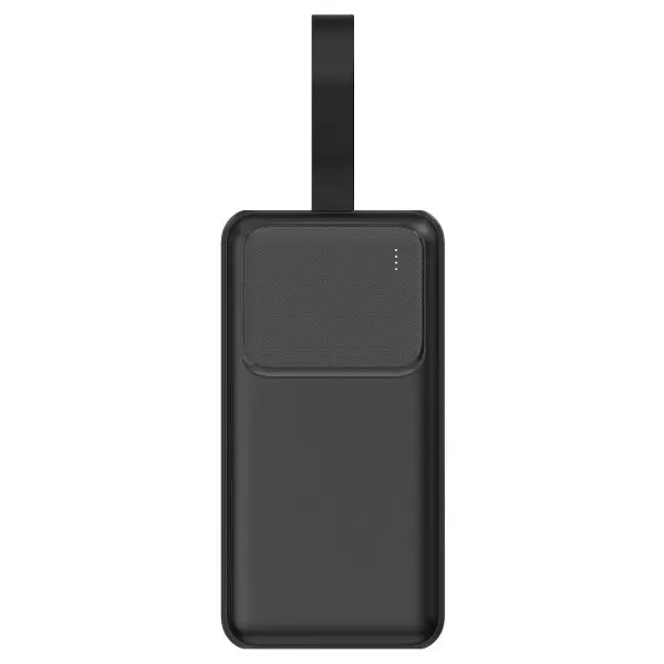 Powerbank S-LINK G310 30000mAh