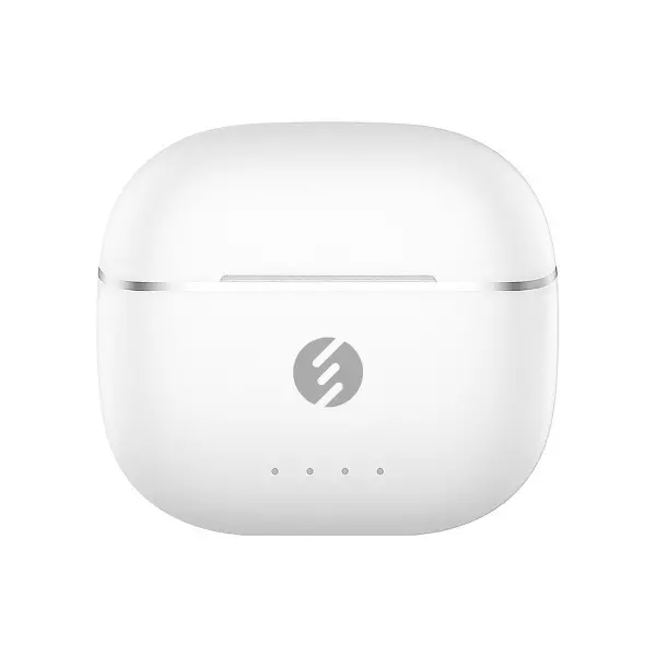 Slušalice sa mikrofonom S-Link Weber G10 TWS Bluetooth 5.1 bele