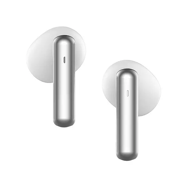 Slušalice sa mikrofonom S-Link Weber G10 TWS Bluetooth 5.1 bele