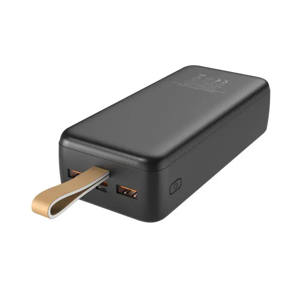 Powerbank S-LINK G330 30000mAh LCDPD20Wcrni