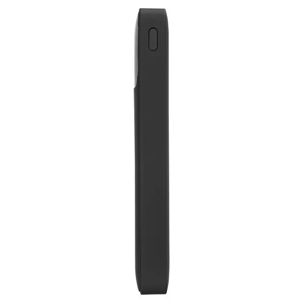 Powerbank S-LINK G107 10000mAh LCD10Wcrni
