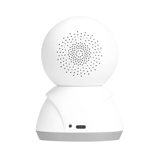 IP kamera S-LINK SL-IND02 3.0MPPTZWiFiTFTuya