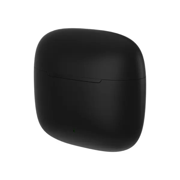 Slušalice sa mikrofonom S-Link AirLite X3 TWS Bluetooth 5.3 crne