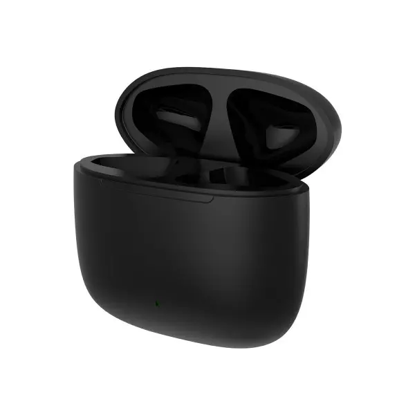 Slušalice sa mikrofonom S-Link AirLite X3 TWS Bluetooth 5.3 crne
